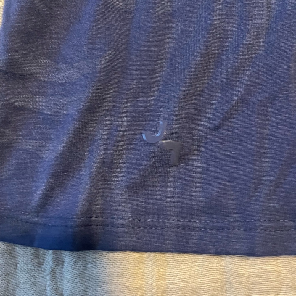 JoyLab Exercise Top - Picture 2 of 3